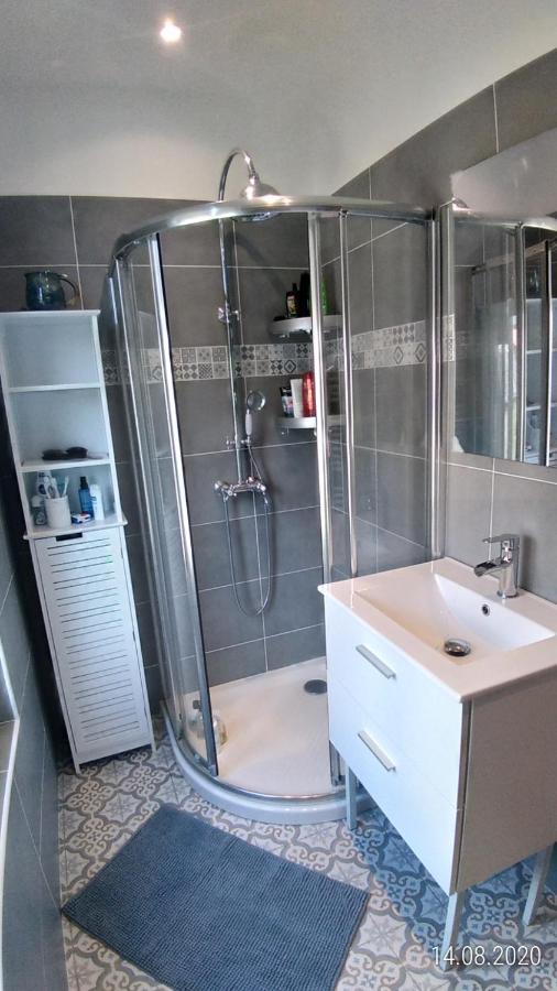 B.B.Home Revin Екстериор снимка